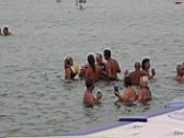 2012 Cigarette Ren Sat (109).JPG